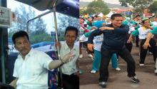 Mengapa BP Batam Seolah Jadi Public Enemy?