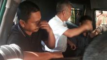 Penyidik Gesa Rampungkan Berkas Perkara Tersangka Korupsi KPU Kepri 