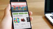 5 Game Android Terbaik Sepanjang 2019