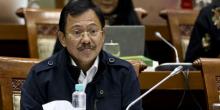 Menkes Terawan Sebut Vaksin Covid-19 Sementara untuk Usia 18-59 Tahun