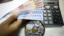 Surat Rekomendasi UMK Batam 2020 Belum Tiba di Meja Gubernur