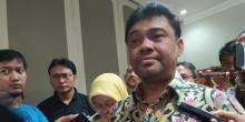 Kenaikan UMP 2021 Tak Dipenuhi, Serikat Pekerja Bakal Gelar Aksi