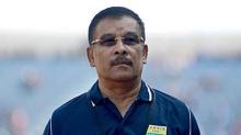 Persib Bandung Disanksi, Umuh Muchtar: Bubarkan PSSI