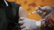 Kondisi Penyebab Seseorang Ditunda atau Gagal Vaksinasi Covid-19
