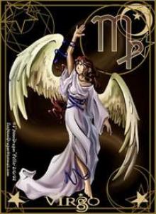 Virgo dan 3 Zodiak Ini Akan Alami Perubahan Besar Bulan September 2018