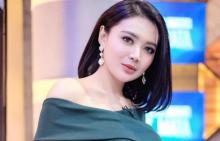 Kabar Hotman Paris Nikahi Wika Salim Ternyata Hoaks