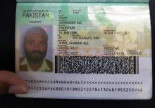 Modus Minta Sumbangan ke Masjid, Imigrasi Batam Tangkap Warga Pakistan