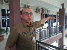 Dana BOS Rp 300 Juta SMA 1 Batam Raib, Kadisdik Kepri: Saya No Coment!