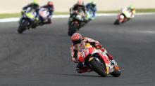 Ini Desain Sirkuit Mandalika, Tuan Rumah MotoGP Indonesia