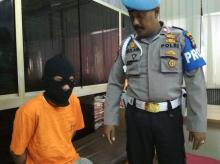 Udin Sihaloho Minta Dinsos Lindungi Anak-anak Korban KDRT