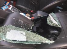 Polisi Belum Berhasil Ringkus Pelaku Perampokan di Morning Bakery Windsor 