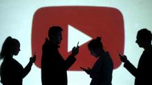 Minggu Depan YouTube Hapus Tombol Lompati Iklan, Setuju?