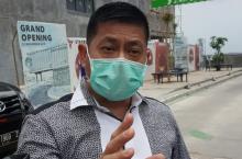 Covid Meningkat, Apindo Kepri Minta Pemerintah Tegas terkait Prokes