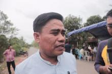 KPPAD Kepri Geram Siswi di Anambas Dibully Guru Agama dan Disebut Lonte