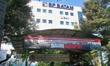 Pemerintah Ngotot Bubarkan BP Batam, Ini Komentar Mendagri