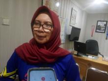 Direktur RS Awal Bros Usulkan Jalur Sepeda di Batam