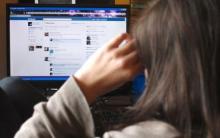 Pengguna Facebook di Laptop dan PC Bisa Live