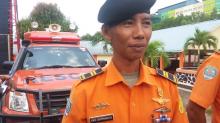 Basarnas: Kapal Perang Amerika dan Tanker Dievakuasi ke Singapura
