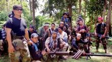 Ternyata Abu Sayyaf Pantau Pemberitaan Media di Indonesia
