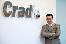 Ponsel Meledak, CEO Cradle Fund Malaysia Tewas 