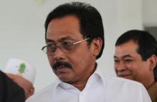 Nurdin Usulkan 9 Pulau di Kepri untuk Menjadi KEK