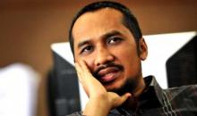 Budi Gunawan Disebut Gagalkan Abraham Samad Jadi Cawapres Jokowi