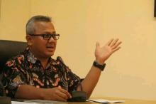 KPU Umumkan Kekayaan Capres-Cawapres: Jokowi Hanya Rp50 Miliar, Prabowo Rp1,9 Triliun