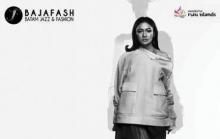 Bajafash 2019 Hadirkan Marion Jola Hingga Desainer Fashion Kondang