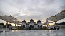 Ulama Aceh Keluarkan Fatwa Haram Baru, Apa Saja?