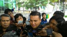 Komisi Kejaksaan: Jaksa Nakal Laporkan Saja