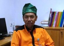 Pemerintah Batam Abaikan Pengembangan Sektor Olahraga