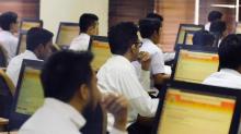 Bocoran Soal Tes CPNS 2018 dan Ambang Batas Kelulusan