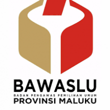 Tim Seleksi Berharap Penambahan Calon Anggota Bawaslu
