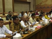 Pengusaha FORPPI Desak Walikota Rudi Tutup Alfamart dan Indomaret