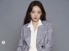 Sedih, Kisah Tragis Goo Hara yang Ditemukan Meninggal di Rumahnya