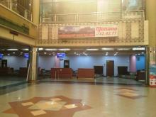 Tiket Pesawat Mahal, Kunjungan Wisatawan Lokal ke Kepri Merosot
