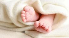 Polisi Gerebek Kasus Perdagangan Bayi di Bengkong