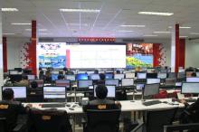 Indosat Hadirkan Produk Unlimited Instagram Selama Natal dan Tahun Baru 2018