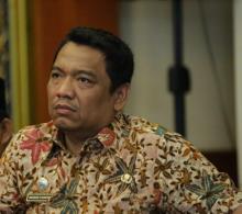 Kominfo Kepri: Waspadai Sebaran Hoaks Virus Corona di Kepri