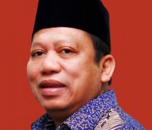 Istono: FTZ Batam Tertinggal dari Negara Lain