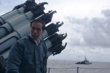 Lawan China di Natuna, Indonesia Bangun Pangkalan Militer Utama 
