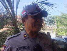Polisi Selidiki Dugaan Penculikan Tiga Anak di Sekupang