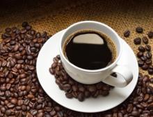 Apakah Minum Kopi Saat Puasa Bikin Dehidrasi?