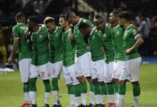 Delapan Tim Ini Lolos Perempat Final Piala Afrika 2019, Madagaskar Bikin Kejutan