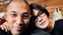 Rima Melati Adams, Sosok di Balik Marcell Siahaan Mualaf