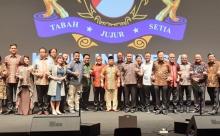 Kadin Ajak Pengusaha Jaga Iklim Bisnis Pasca-Pemilu
