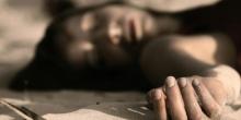 Duh, Hobi Nonton Video Porno, Dua Pemuda di Meranti Bunuh dan Setubuhi Mayat Janda