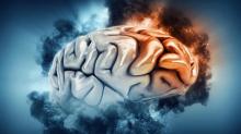 4 Asupan Penyebab Otak Lemot yang Disantap Sehari-hari