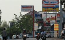 Tak Menjamur Seperti di Batam, di Sumbar Indomaret dan Alfamart Dilarang Buka