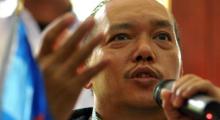 Petahana Ungguli Ramadhan Pohan di Pilkada Medan